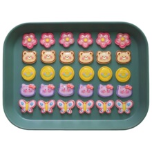 ͸����������С؈diy��֬��������z�֙C����ͯ�l�A�l�K�ֹ��Ʒ