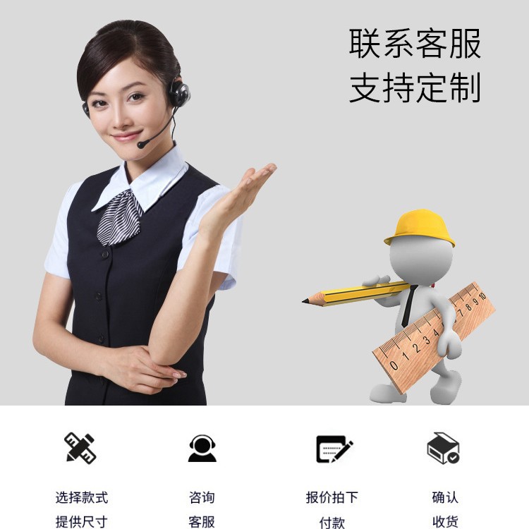 クロスボーダー対応センサー付きスマートミラー、LED照明付き浴室鏡、正方形壁掛け高解像度曇り止め化粧鏡