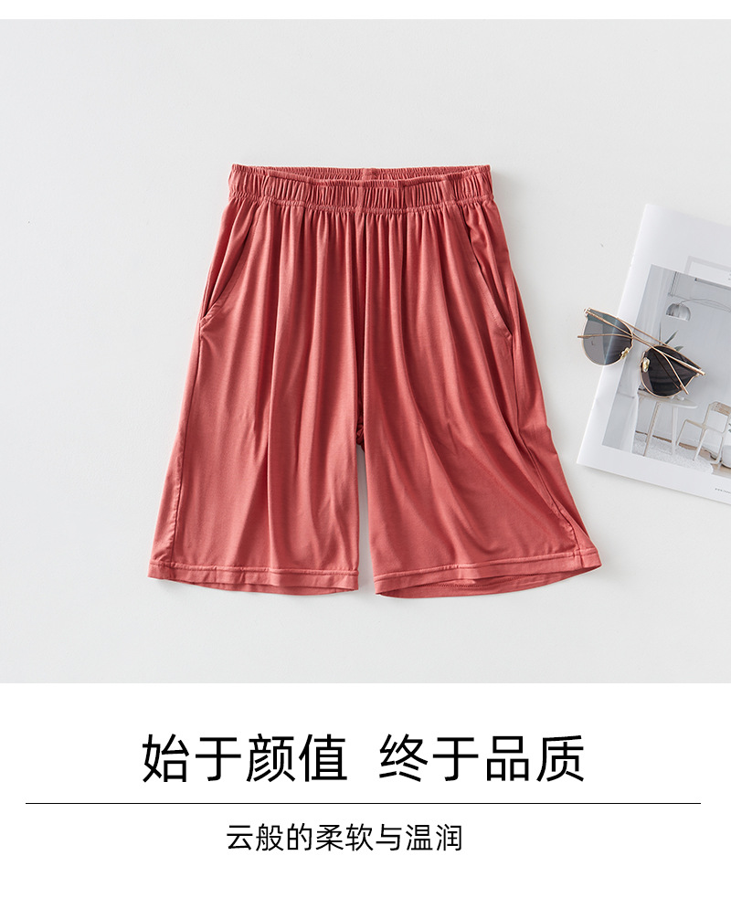 详情_10.jpg