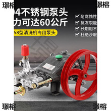 ؈؈5558ϴ܇C^ȫ~߉ϴCC^ˮ^