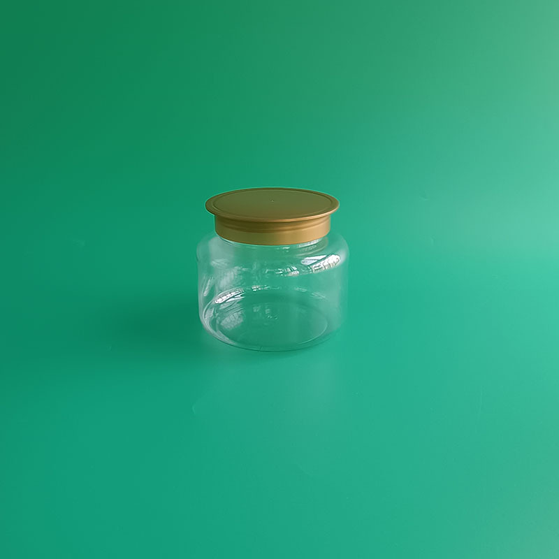 IMG_20230620_092116 800.jpg