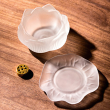 ��tɏ����������P�����о�������҃��c����̴��t���ò���[��