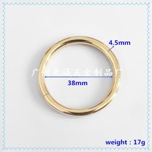 �S�����l����F��d�� ���ٷ��ۈA�h���� 38mm�AȦ ���������