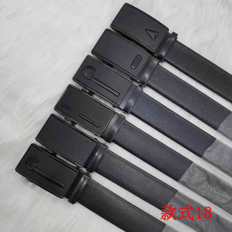 mmexport1711863285596