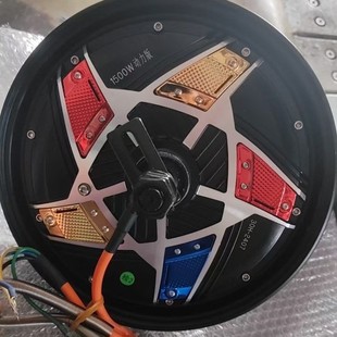 1072V1KW 2KW 3KW 4KW Ħ늙C