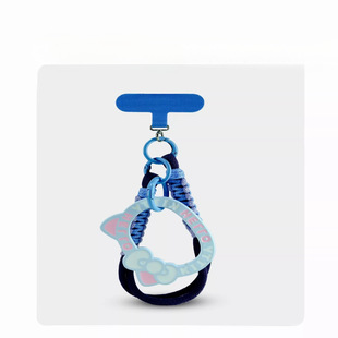 ��ͨ���wKT؈�֙C���K�̿������ֹ�������Ͱ�Ů���ins��������