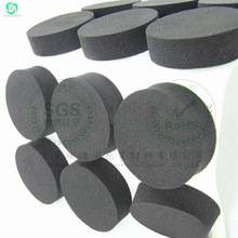 �F؛EVA�����p���z�| �A�� �����z�| �����z�| 3MM��ֱ��3.5CM