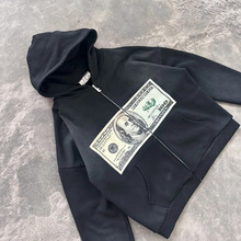 �羳���^2025�W���͹�ӡ������l������Y2K������������l������