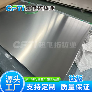 TA2ⁱ��� ������⁰� ���g⁺Ͻ�� �ɶ����и�