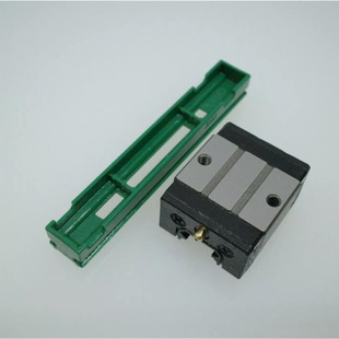�ձ�NSK NAS15CLZ��ؓ�d�ͻ��K �ߴ磺40.4X34X24mm΢�A��