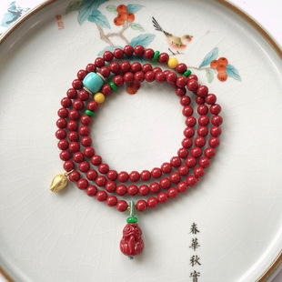 ������ɰ�Ͻ�ɰ��Ȧ��朴�����Ϟ�������V�V�ŷ����ִ����