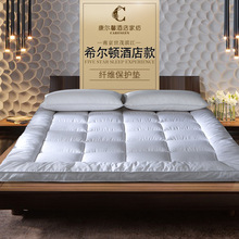 ϣ���D�Ƶ괲�|�Ӻ�|���ÿ��ۯB���o�|����|����ͬ����ܛ�p�˴�