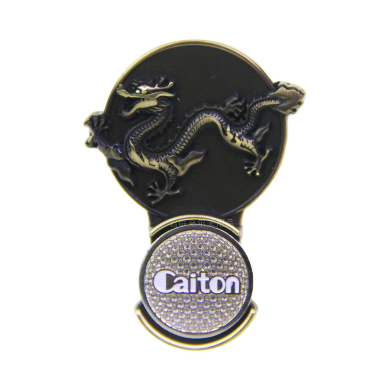 �߶���ñ������12��Ф��λ��ɲ�жmark��ţ������������Ｆ����