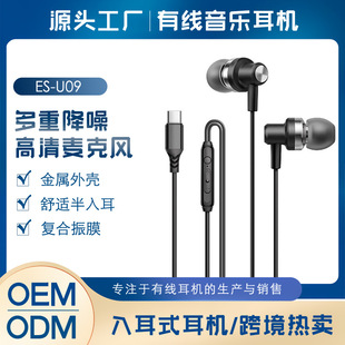 �о����C���ؼ��弴�ý���3.5�����ص����Α����ͨ����ͨ���m��