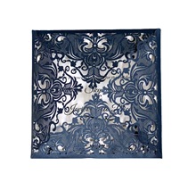 ���R�d������Ո�����U�ջ�YՈ����c�Y��ӆ���R���Ϻ����S���l