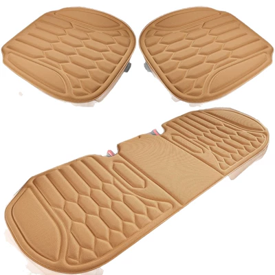 Seat cushion, seat cover — Seat Cushion, Summer Single-Piece Seat Cushion