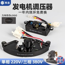 �l늙C�����ȫ���Ͱl늙C�{���������K�{����������5ǧ�߷����K