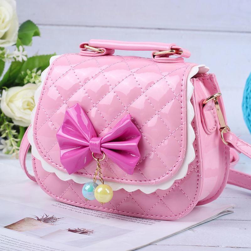 1086 # 버터플라이-핑크+로즈-무료 스티커