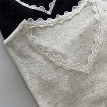 �����L�ٽz��߅�Iᘿ���~����ܛ����ë�ʼ�V�Iᘿ�������