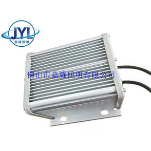 ��ҫ����ntc9200����Ͷ��� 1000W���u��