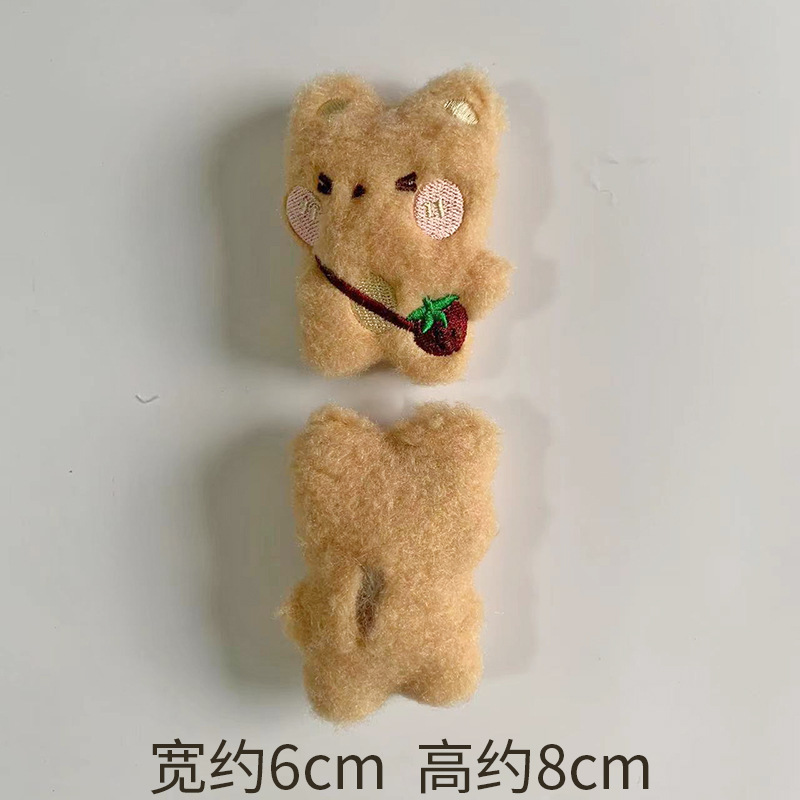 微信图片_20230529103501