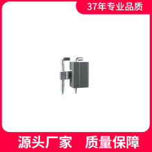 �a�陙�i HL137 ���N�q� �\�Ͻ���늙C�����I��� �S��ֱ�l