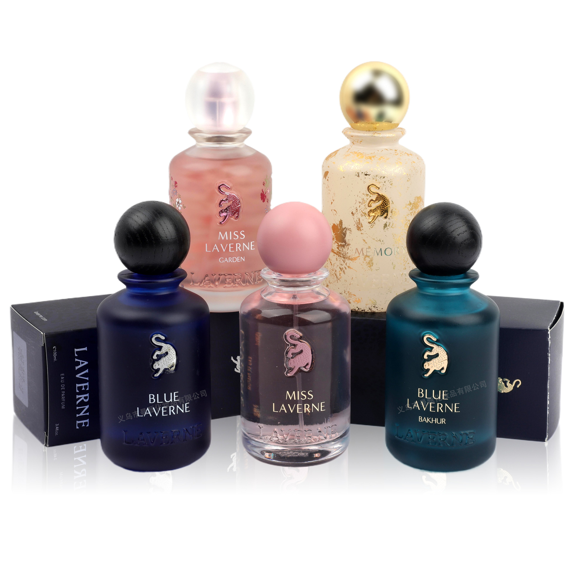 Perfume de comercio exterior transfronterizo MZ - 230 alta calidad fragancia persistente de Oriente Medio fabricante de perfume árabe al por mayor