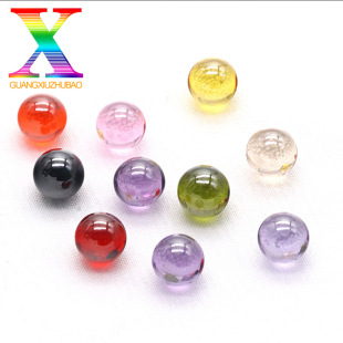 Դ�^�S�Ҷ����ʯ���ΈA��6mm���N��ɫ�ɫ������ʯ�|����