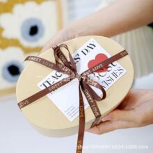 ��̖�E�A�ζYƷ�а��ֶY��ţƤ������ǹ��жYƷ�Y����b�Y��