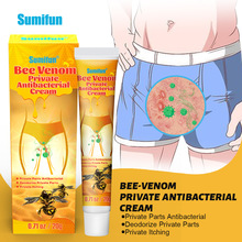 Sumifun�䶾ϵ�� ��ʿ������ ����ѷTK�ֶ���羳��ó���� K10250