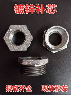 ��\�Fˮ���aо�a��䓹ܲ��겷�ă���z׃��1��6��׃4��6��152025