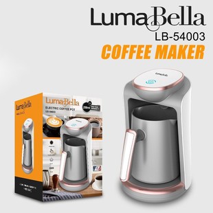 lumalbella54003�羳늄������俧�ȉ�늟����S�������̉��� Ħ