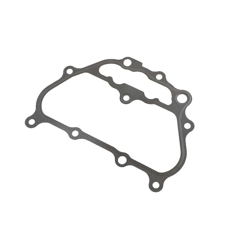 Suitable for Honda Trx500 Foreman500 Trx500Fe Atv Engine Cylinder All-Terrain Vehicle