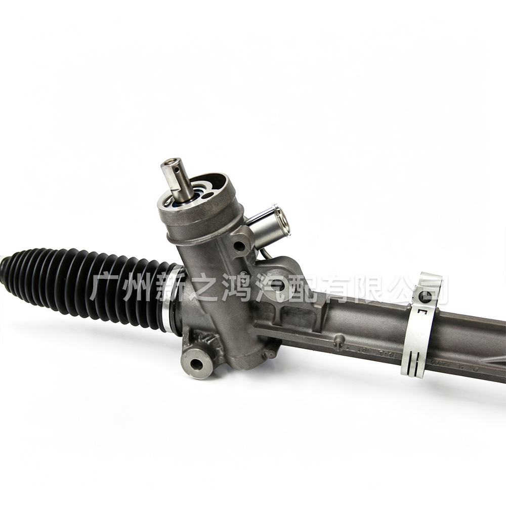 3W1422089 is suitable for Volkswagen Phaeton, Bentley Flying Spur, Continental GT, Audi A8/D3 steering gear assembly RHD