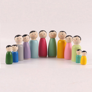 ���R�dľż�b[�� ľ�|��ͯdiyľ�^���މT�f����к�Ů��ľ�^��