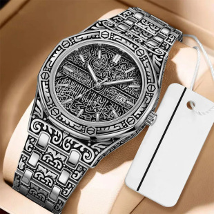 ���Q�¿���~ɫ�͹Ÿ�����ʿ䓎��б��Tᔚ���������ʿ�՚vʯӢ��