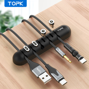 TOPK���攵�������������z����YƷ�ռ{�̶��������������^�ռ{��