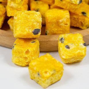 ������ۃ��ɰ���� ����Ƭˮ����֧�ִ��l