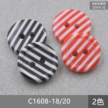 ��o��C1608 ��֬�ۗl�yɫ��߅���ۿ��� �w�����r�¼~��