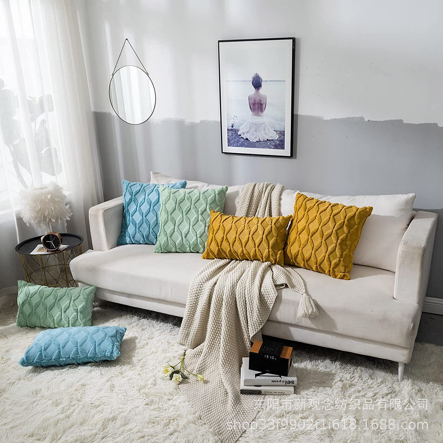 81vnarpGo4S._AC_SL1500_