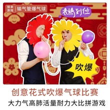 HiδYӭHΑM°ɐƷݔܚ