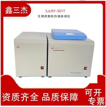 ���a���B���������|�w����ֵ�z�y�xȫ�Ԅ�����x�S��