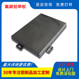 �X�ΰ��T�^������Ļ���_��ľ�y��̼���ŵ��p�����Ͷ��ƏS��