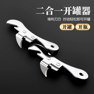 ���P䓹��^�_���������_ƿ���FƤ���^��ƿ���ӹ����_�޵� �F؛