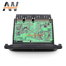 �羳ר��ȫ�� 63117316214 ������led ����ģ�����ñ���7ϵF01F02