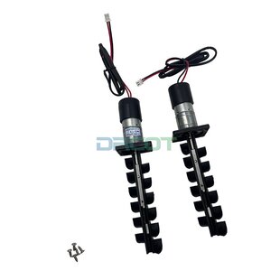 1.5LīͰ����늙C24V��늌���C�����LUVƽ��C��׿��ī·���