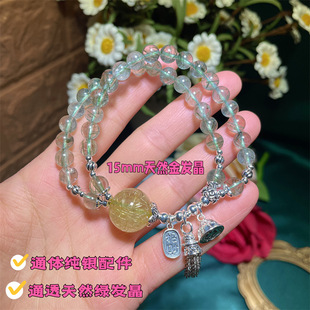 �����OӋ�G�l��925�y�D�\�����K���ins�Ʒ���lŮ���|�۶Y��