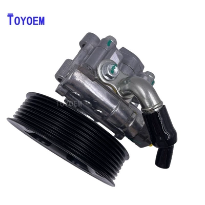 For Toyota Camry Gücləndirici nasosu