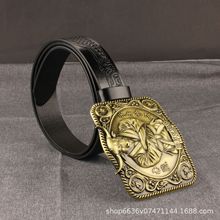 �͹��~ɫ��ţ���ֵ��L��ѝ��������ʿ���Ե�����