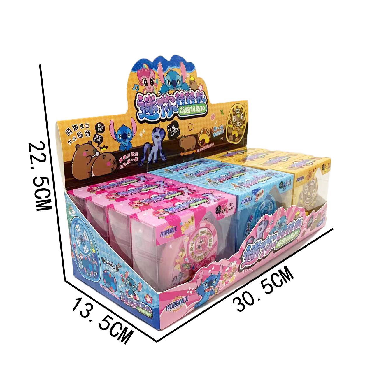 微信图片_20250814161708